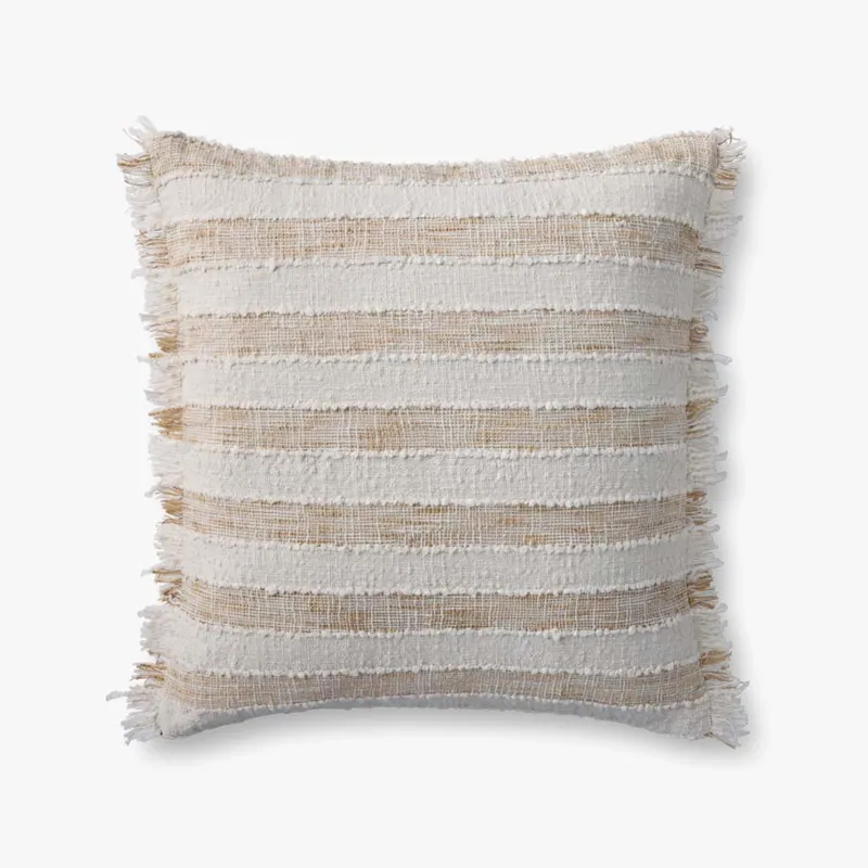 22\" X 22\", Cover Only Pillow