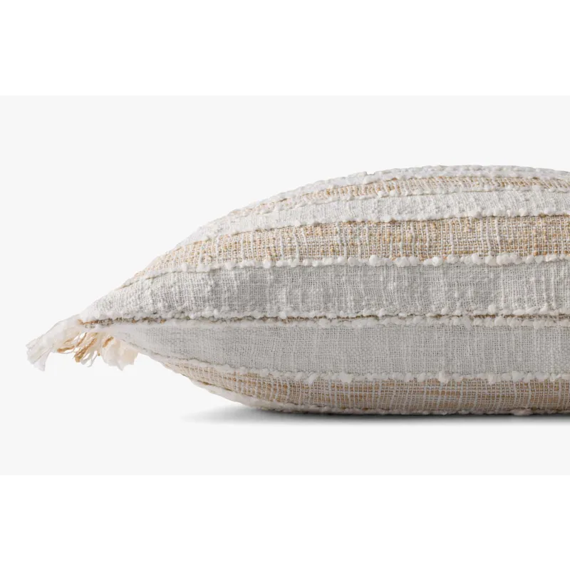 22\" X 22\", Cover Only Pillow