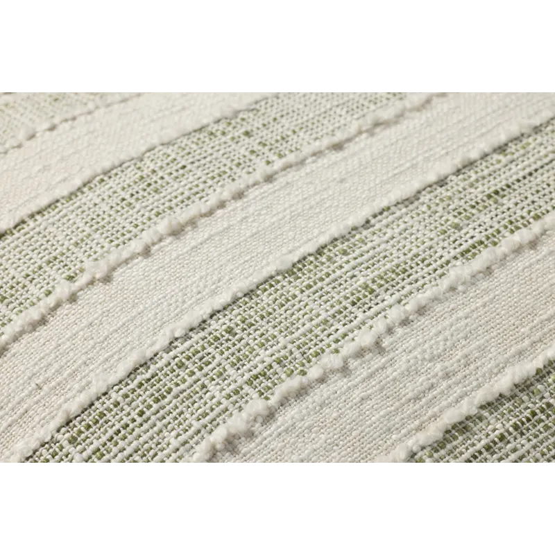 22\" X 22\", Down-Filled Pillow