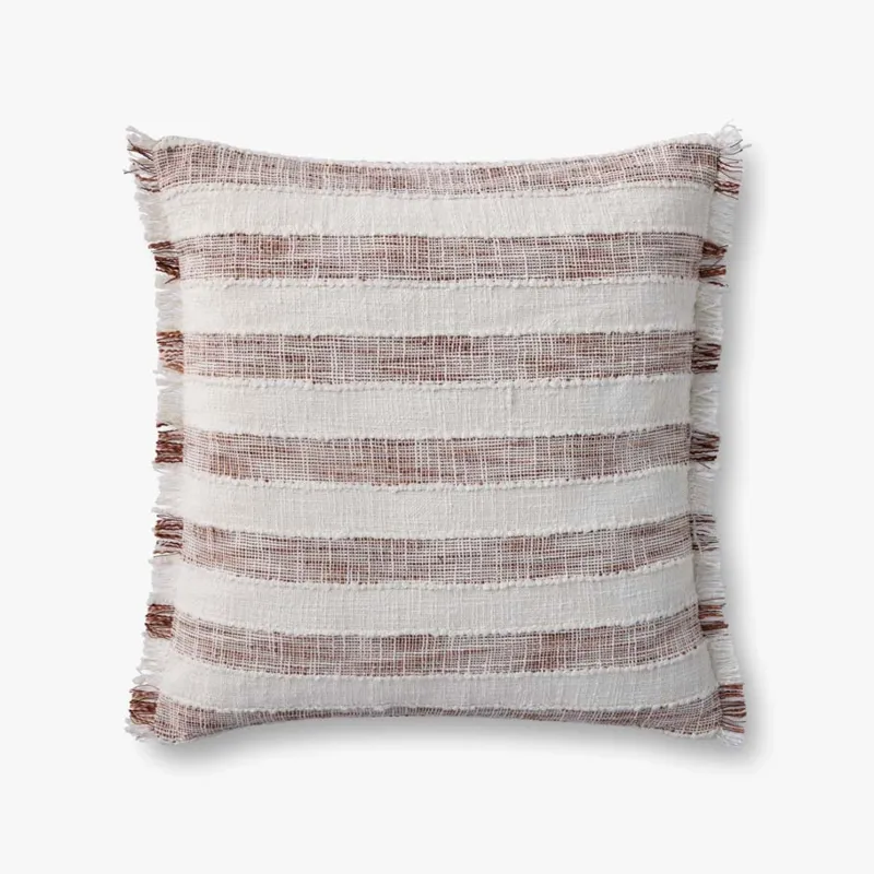 22\" X 22\", Cover Only Pillow