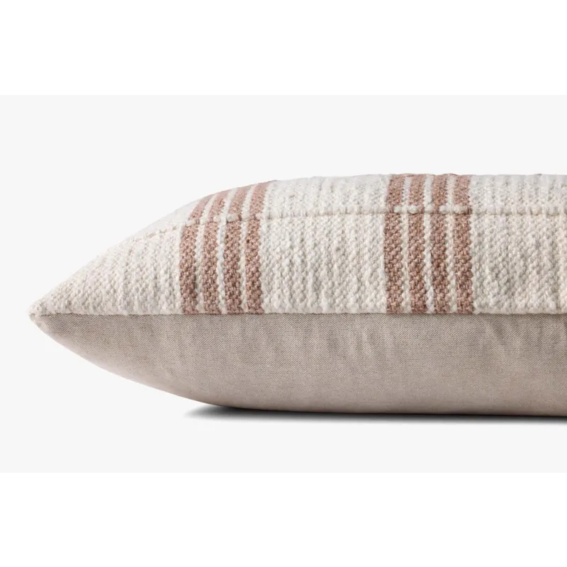 12\" X 27\", Poly-Filled Pillow