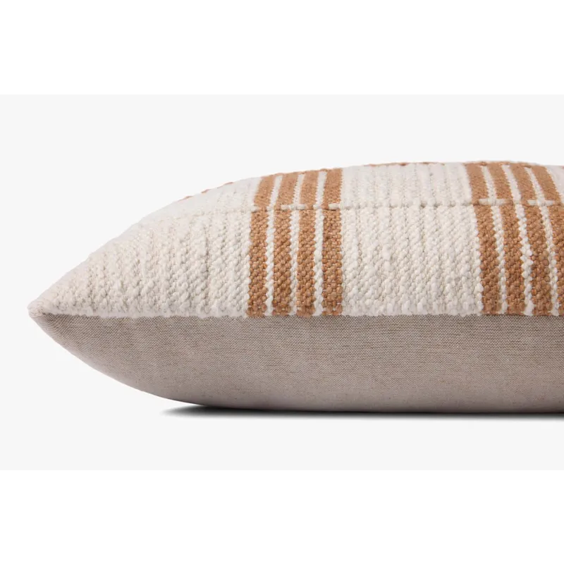 12\" X 27\", Cover Only Pillow