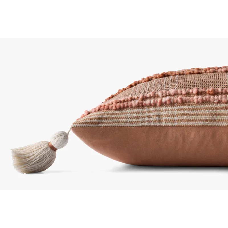 12\" X 27\", Cover Only Pillow
