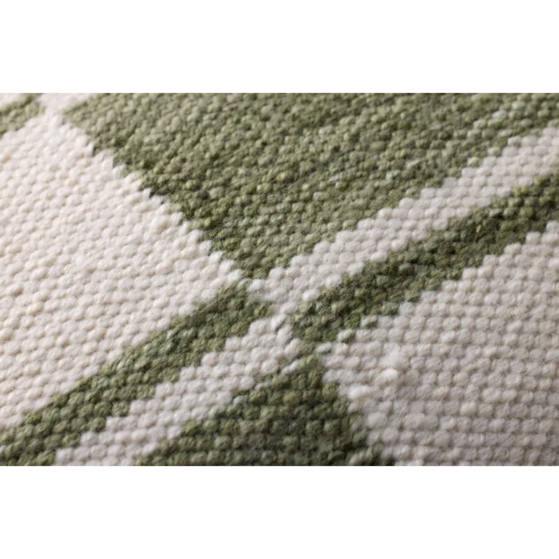 16\" X 26\", Down-Filled Pillow