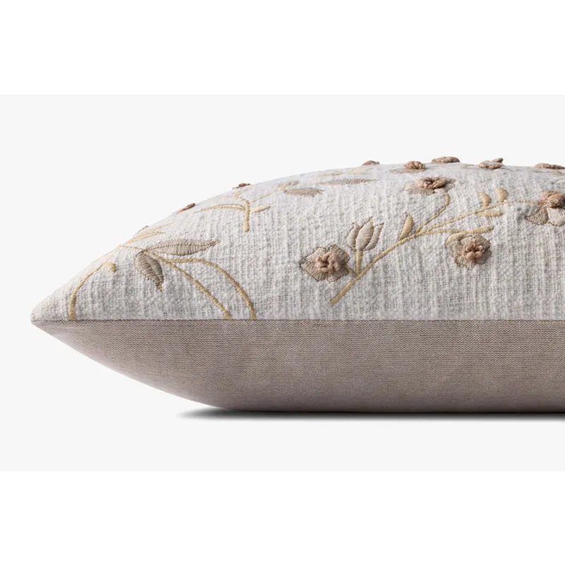 18\" X 18\", Down-Filled Pillow