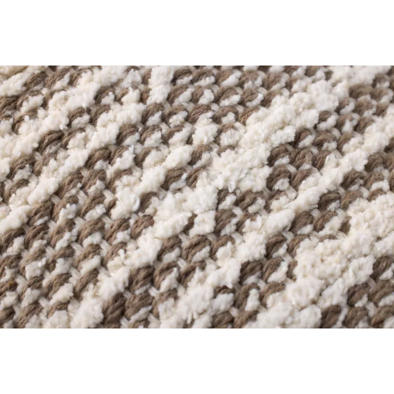 13\" X 35\", Cover Only Pillow