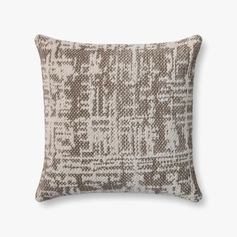 13\" X 35\", Cover Only Pillow