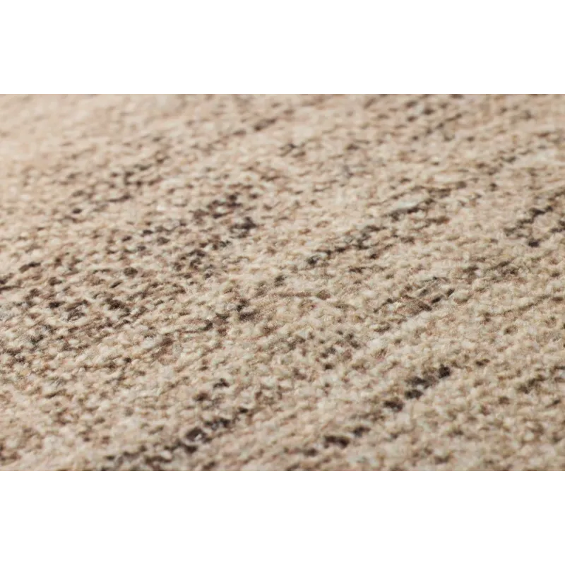 22\" X 22\", Down-Filled Pillow