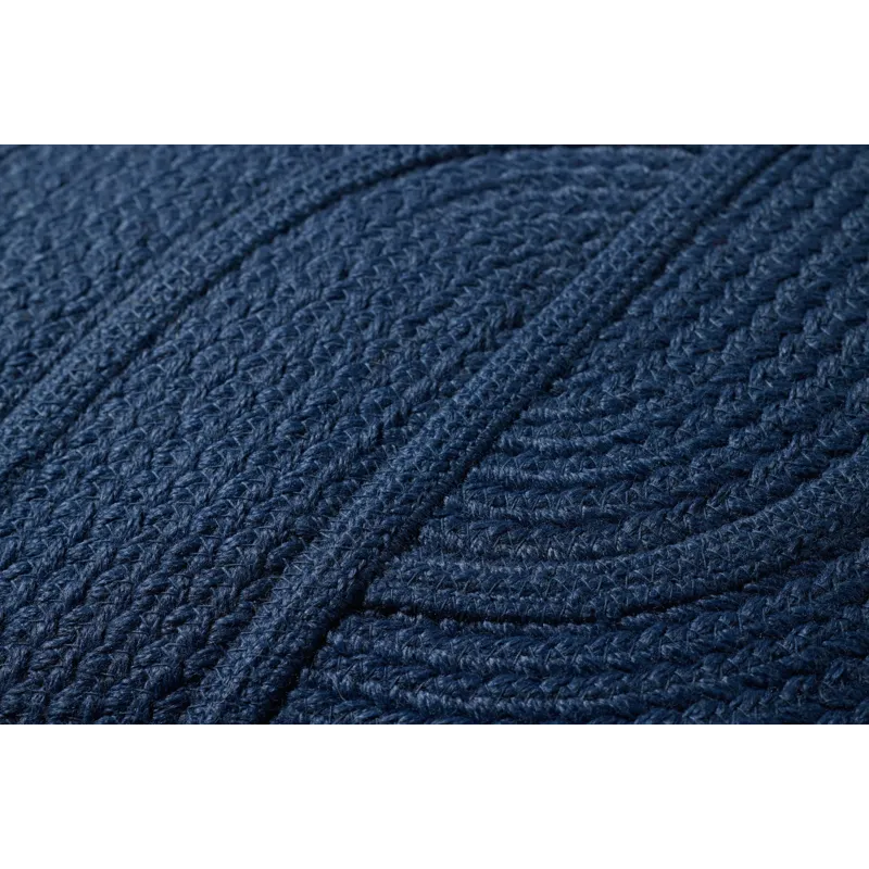 20\" X 20\", Down-Filled Pillow