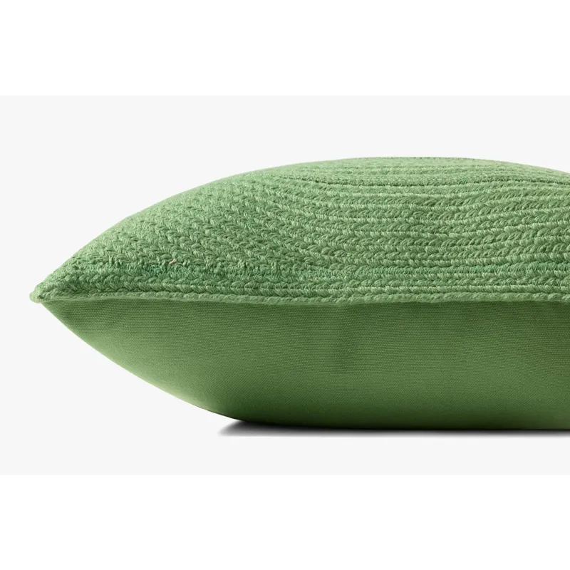 Loloi 20\" X 20\", Cover Only Pillow