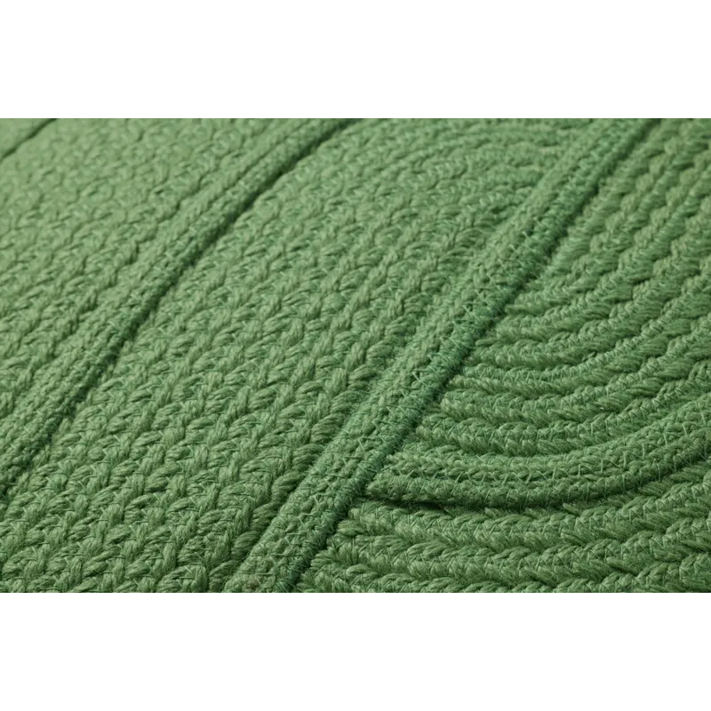 Loloi 20\" X 20\", Cover Only Pillow