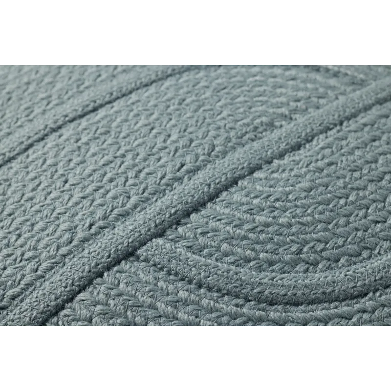 20\" X 20\", Poly-Filled Pillow