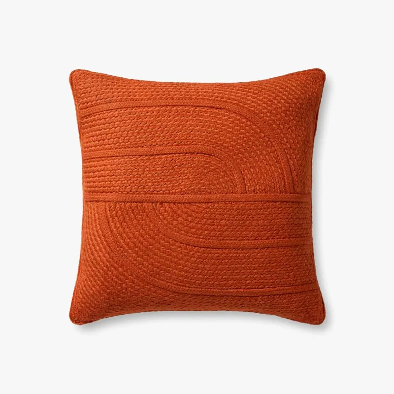 20\" X 20\", Cover Only Pillow