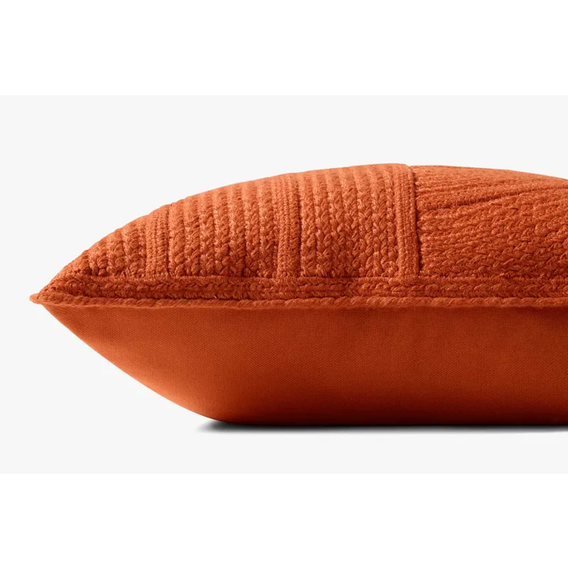 20\" X 20\", Cover Only Pillow
