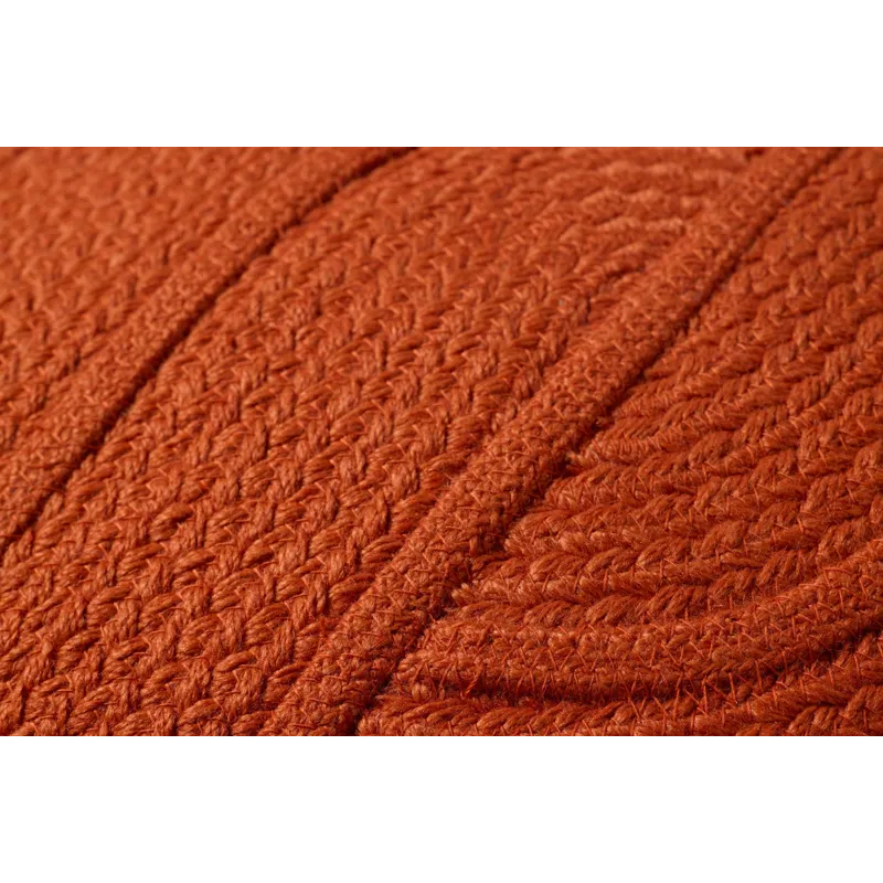 20\" X 20\", Cover Only Pillow