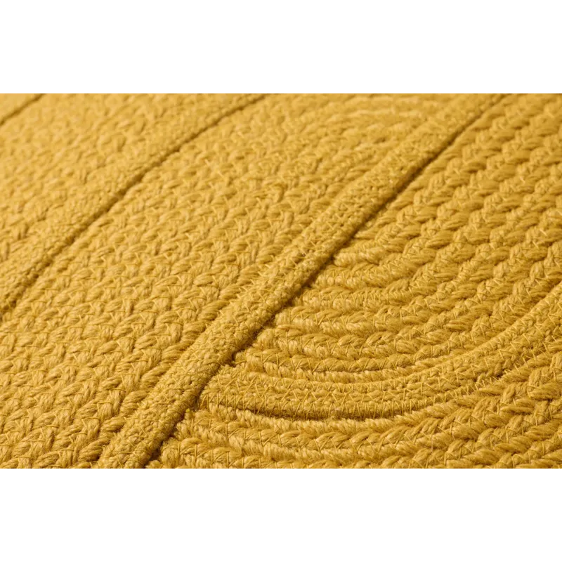 20\" X 20\", Down-Filled Pillow