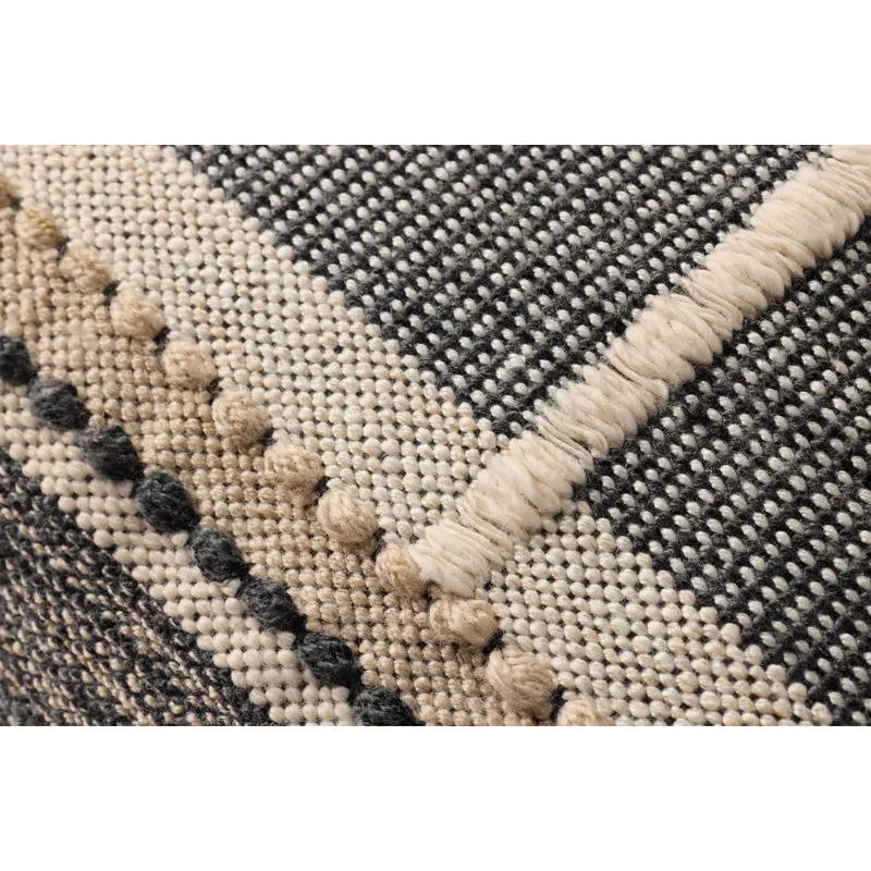 22\" X 22\", Down-Filled Pillow