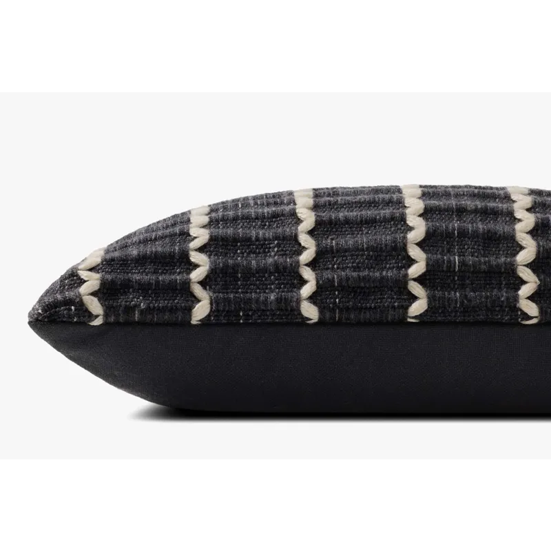 12\" X 27\", Cover Only Pillow