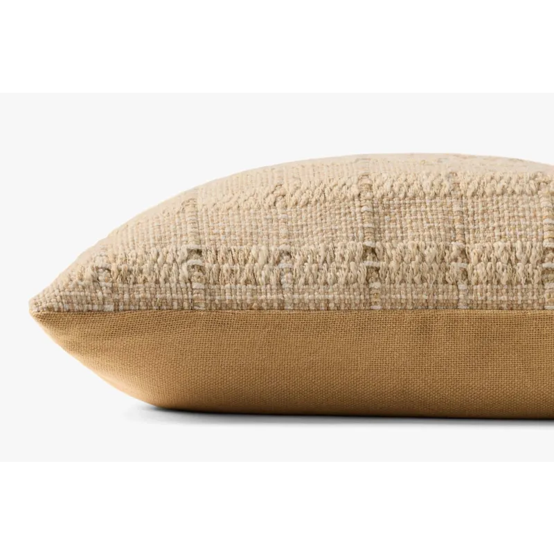 20\" X 20\", Poly-Filled Pillow