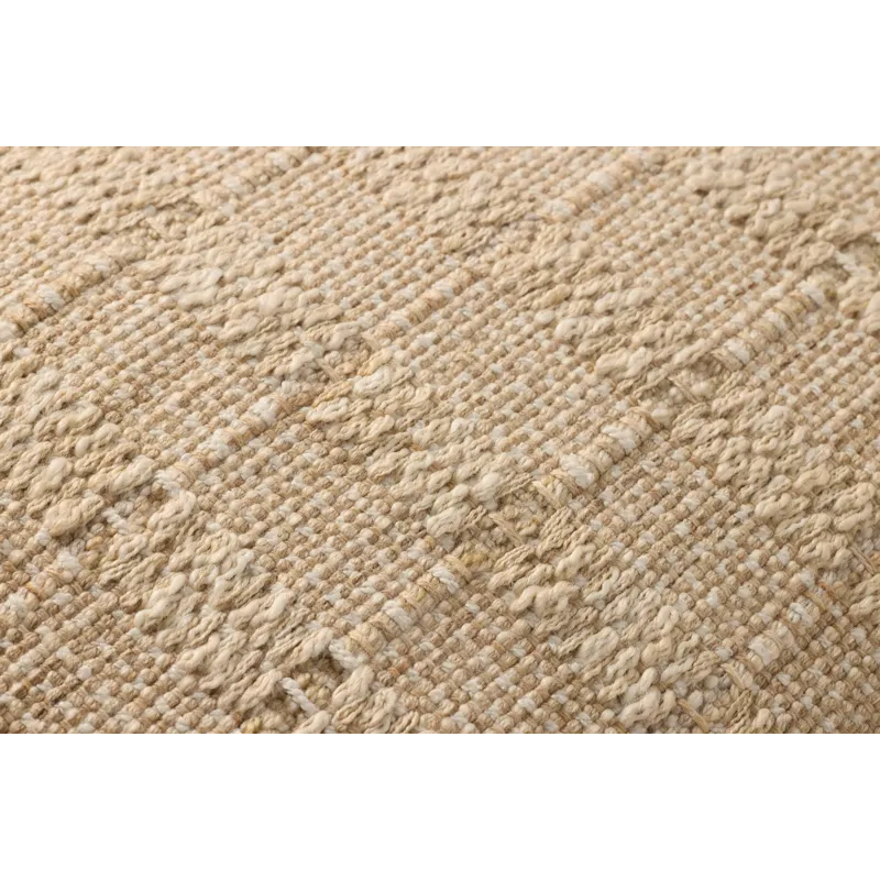 20\" X 20\", Poly-Filled Pillow