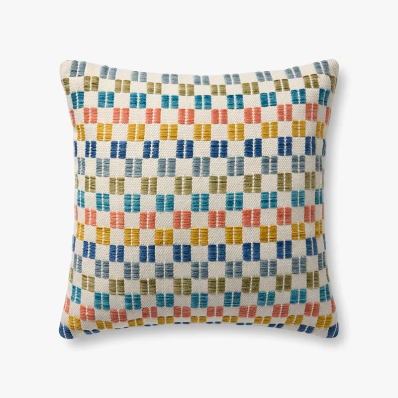 13\" X 21\", Cover Only Pillow