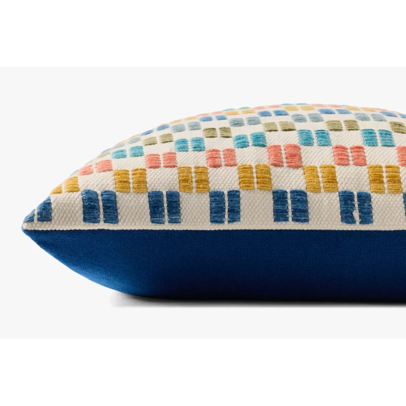 13\" X 21\", Cover Only Pillow