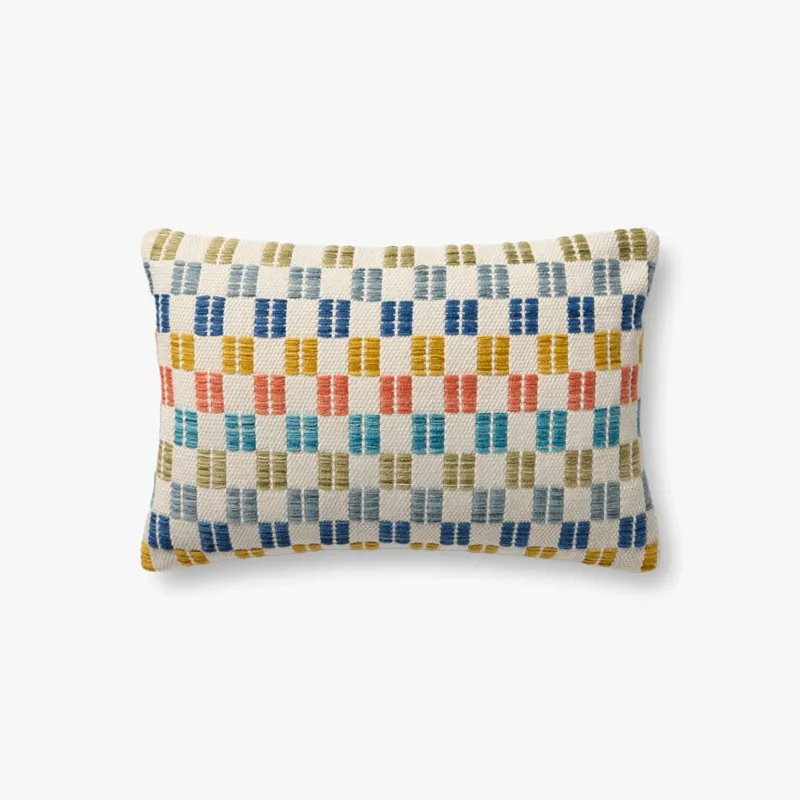 13\" X 21\", Cover Only Pillow
