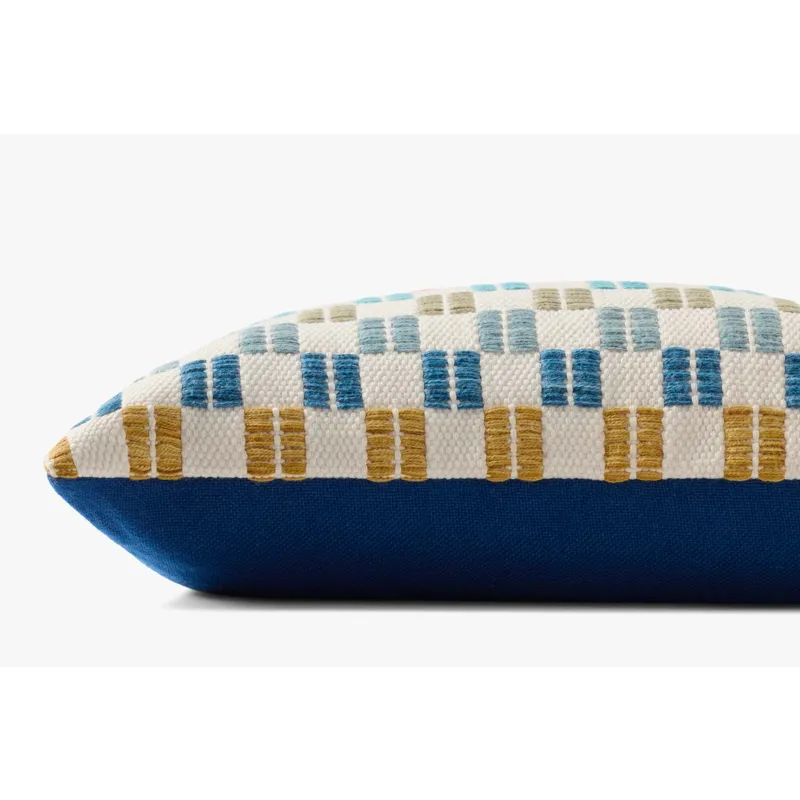 13\" X 21\", Cover Only Pillow