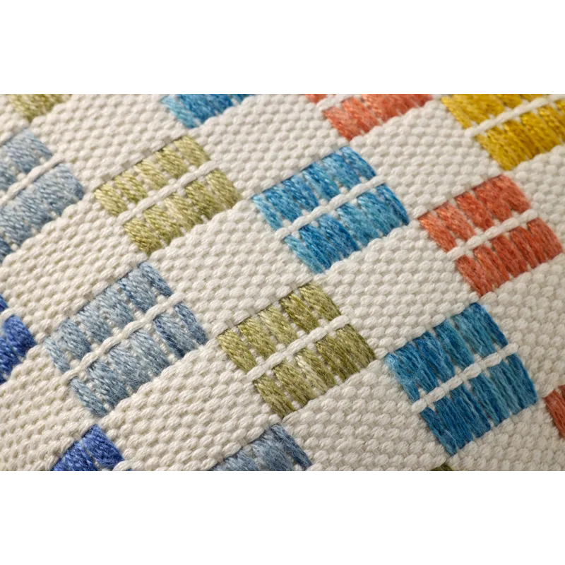 13\" X 21\", Cover Only Pillow