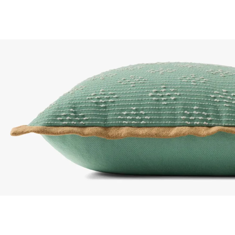 20\" X 20\", Poly-Filled Pillow