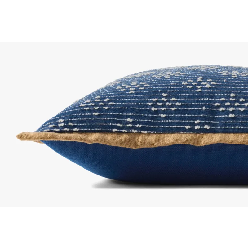 20\" X 20\", Poly-Filled Pillow