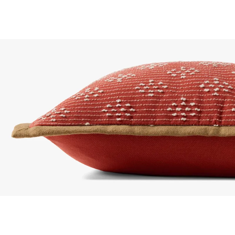 20\" X 20\", Cover Only Pillow