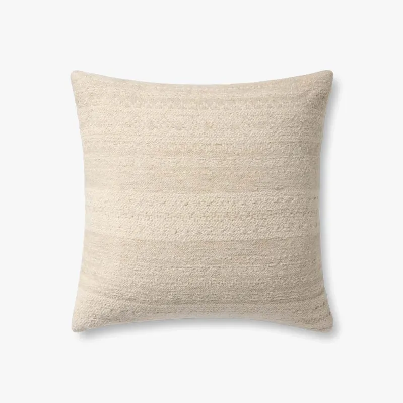 20\" X 20\", Cover Only Pillow