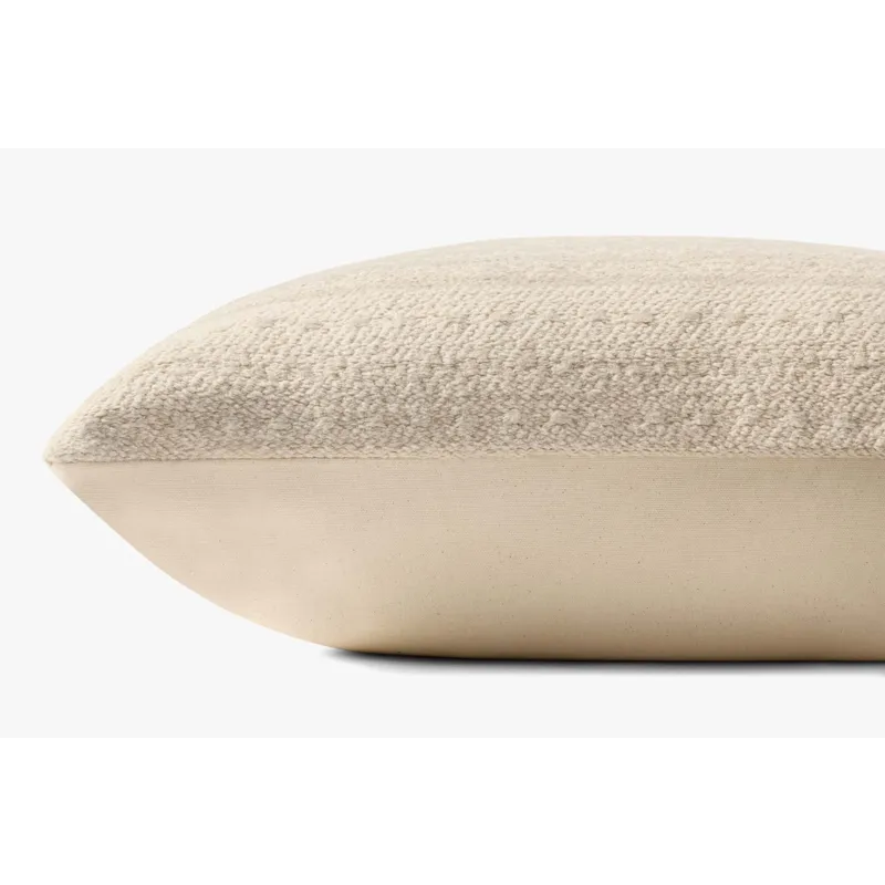 20\" X 20\", Cover Only Pillow