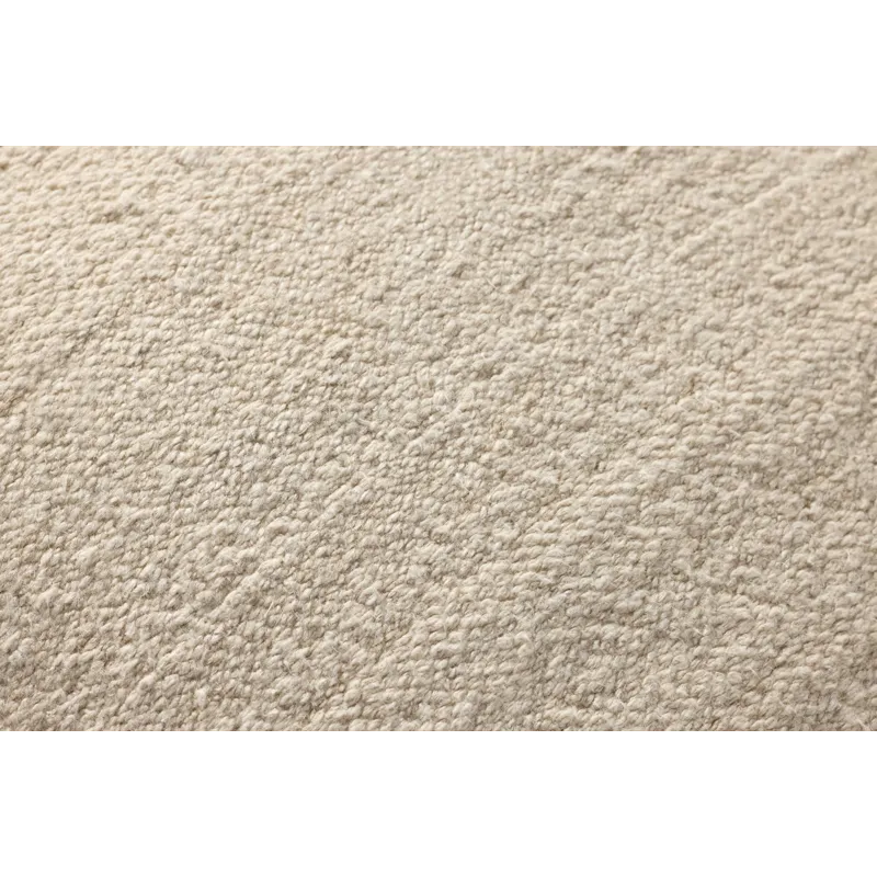 20\" X 20\", Cover Only Pillow