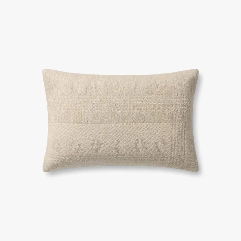 20\" X 20\", Cover Only Pillow