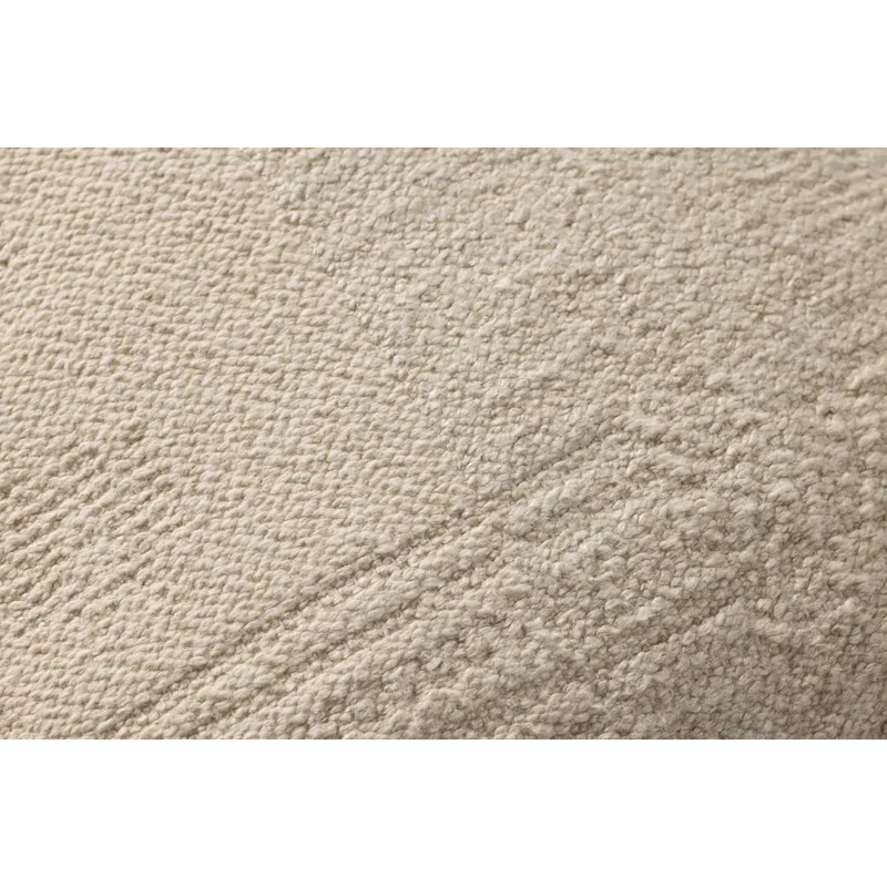 20\" X 20\", Cover Only Pillow
