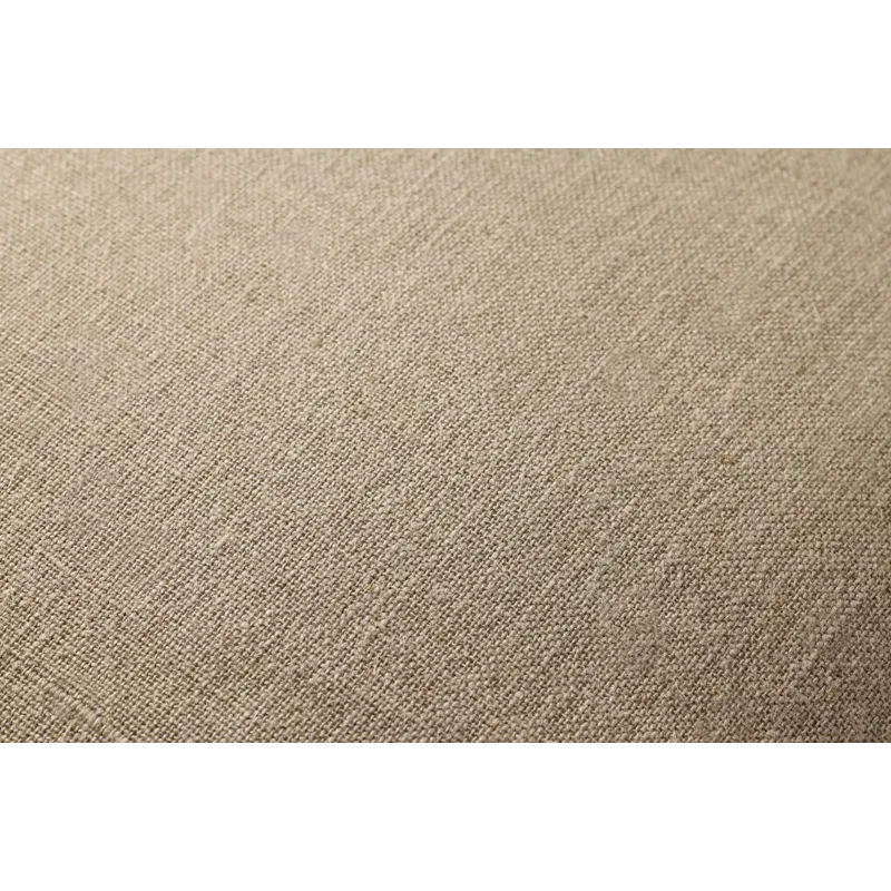 22\" X 22\", Cover Only Pillow