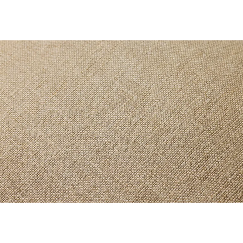22\" X 22\", Poly-Filled Pillow