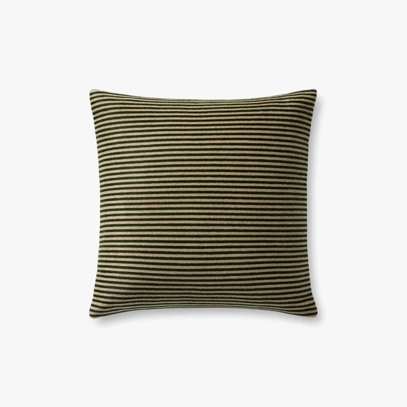 18\" X 18\", Cover Only Pillow