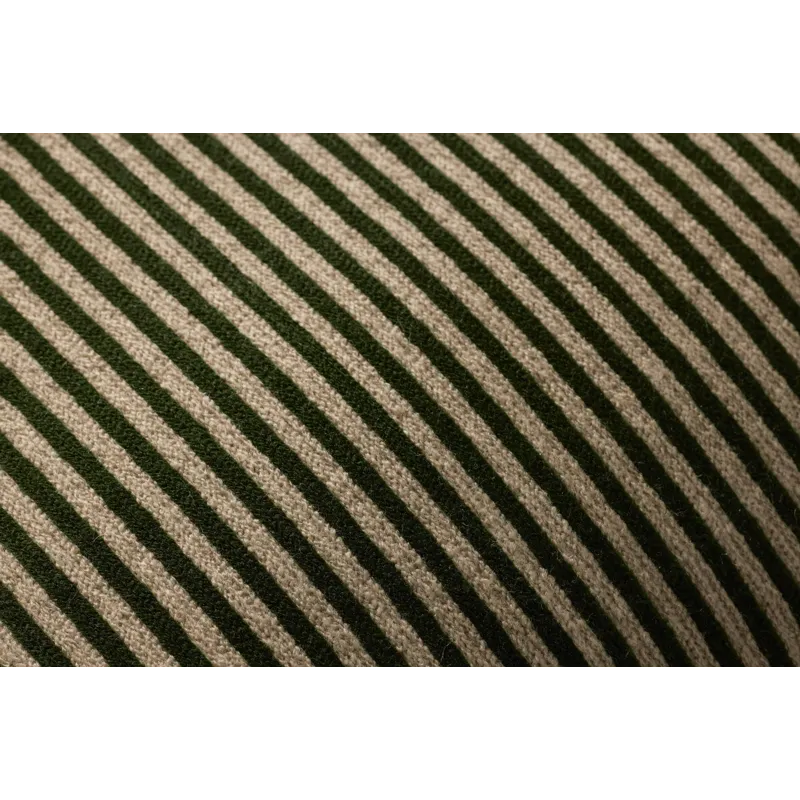 18\" X 18\", Cover Only Pillow