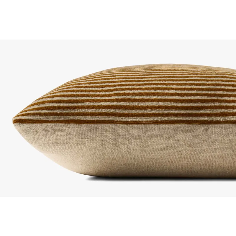 18\" X 18\", Cover Only Pillow