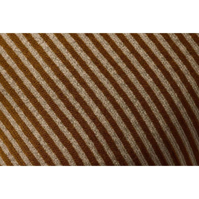 18\" X 18\", Cover Only Pillow