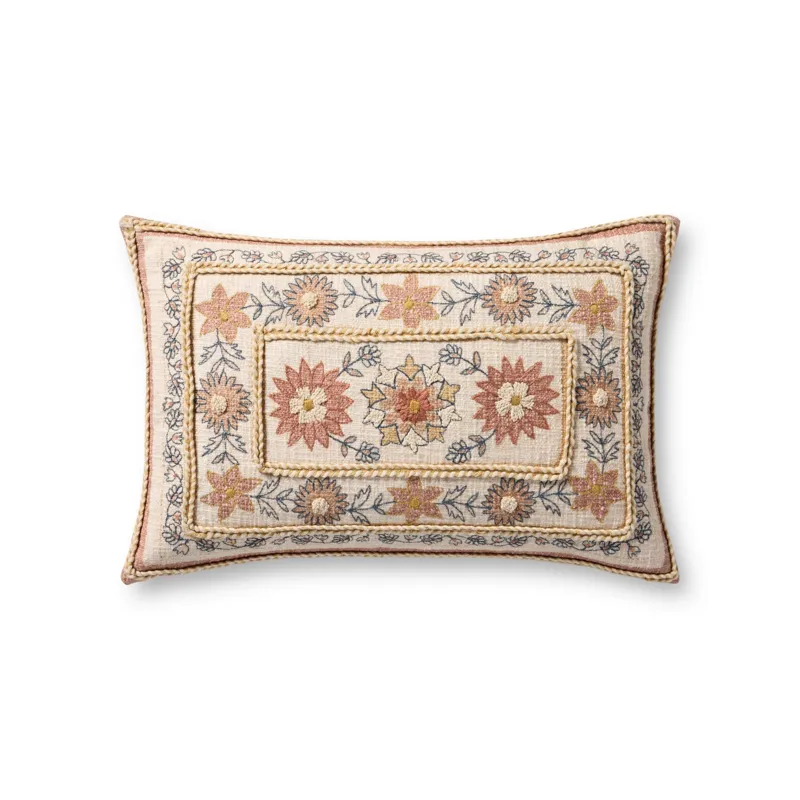 Loloi 13\" X 21\", Cover Only Pillow