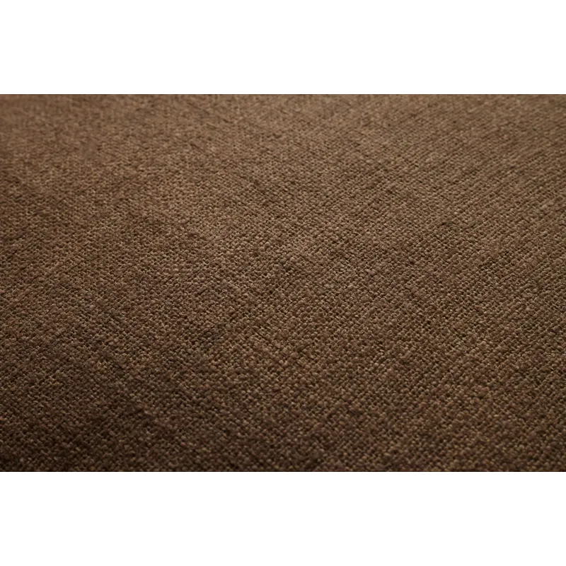 Loloi X Jeremiah Brent 20\" X 20\", Down-Filled Pillow