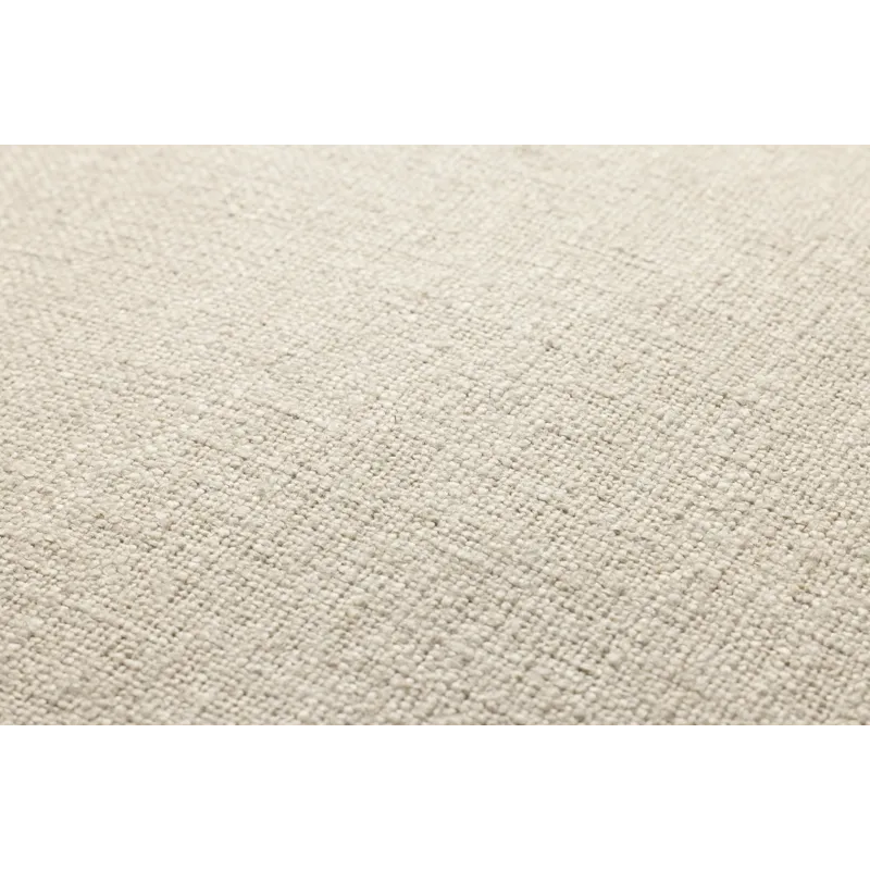 Loloi X Jeremiah Brent 20\" X 20\", Down-Filled Pillow