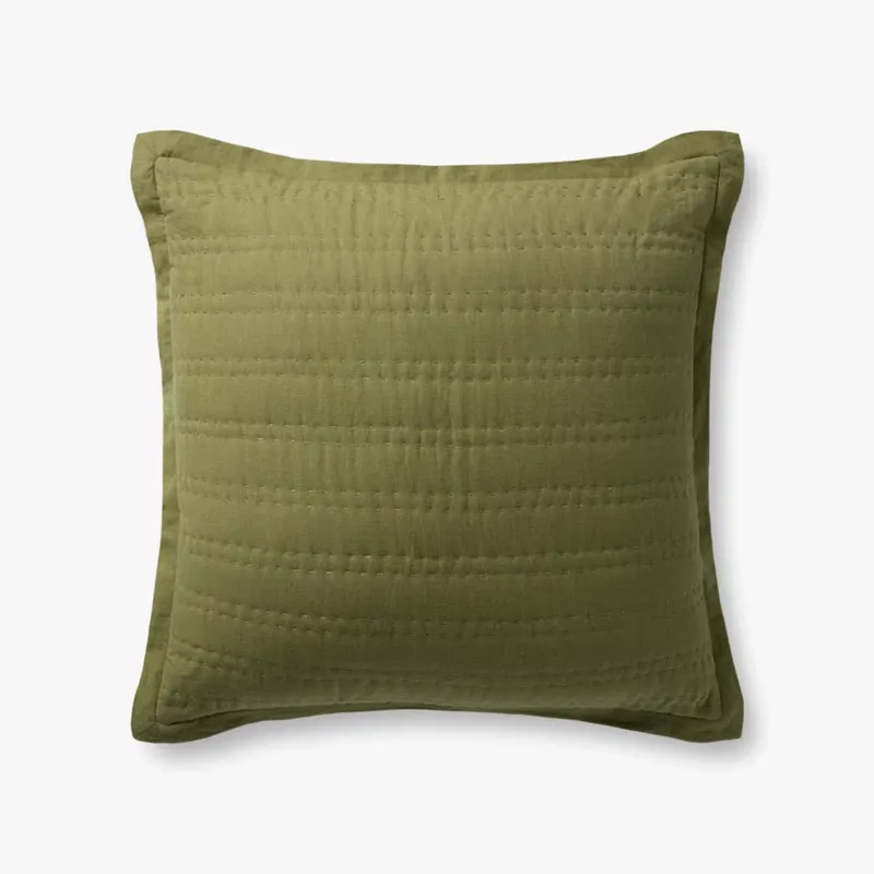 22\" X 22\", Cover Only Pillow