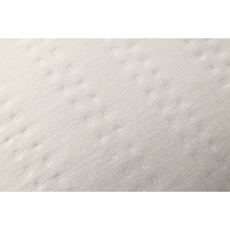 22\" X 22\", Poly-Filled Pillow