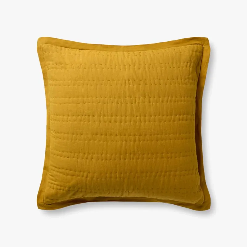 22\" X 22\", Cover Only Pillow