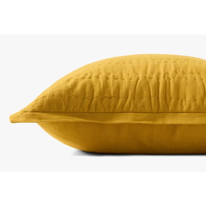 22\" X 22\", Cover Only Pillow
